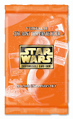 Thumbnail for version as of 16:22, 24 September 2026