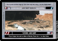 Thumbnail for version as of 13:03, 23 September 2026