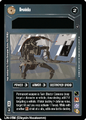 Thumbnail for version as of 13:03, 23 September 2026