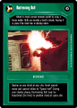 Thumbnail for version as of 00:04, 21 September 2026