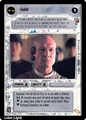 Thumbnail for version as of 13:02, 23 September 2026
