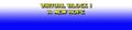 Thumbnail for version as of 13:01, 23 September 2026