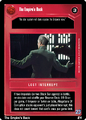 Thumbnail for version as of 13:04, 23 September 2026