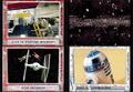 Thumbnail for version as of 15:52, 23 September 2026