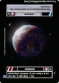 Thumbnail for version as of 13:02, 23 September 2026