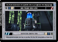 Thumbnail for version as of 13:02, 23 September 2026