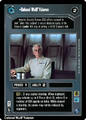Thumbnail for version as of 13:02, 23 September 2026