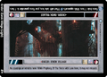 Thumbnail for version as of 13:01, 23 September 2026