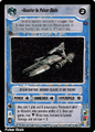 Thumbnail for version as of 13:03, 23 September 2026