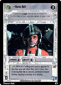 Thumbnail for version as of 13:01, 23 September 2026