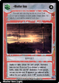 Thumbnail for version as of 13:01, 23 September 2026