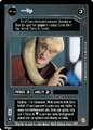 Thumbnail for version as of 13:03, 23 September 2026