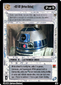 Thumbnail for version as of 13:04, 23 September 2026