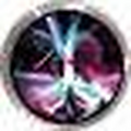 Thumbnail for version as of 16:26, 24 September 2026