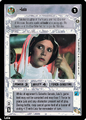 Thumbnail for version as of 13:03, 23 September 2026