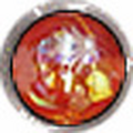 Thumbnail for version as of 16:22, 24 September 2026