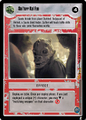 Thumbnail for version as of 22:42, 23 September 2026