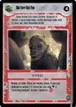 Thumbnail for version as of 23:05, 23 September 2026