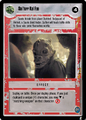 Thumbnail for version as of 23:19, 23 September 2026