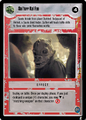 Thumbnail for version as of 01:04, 24 September 2026