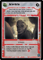 Thumbnail for version as of 01:27, 24 September 2026