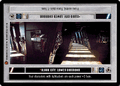 Thumbnail for version as of 14:51, 22 September 2026