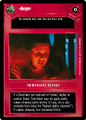 Thumbnail for version as of 14:50, 22 September 2026