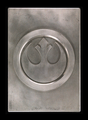 Thumbnail for version as of 21:34, 27 September 2026