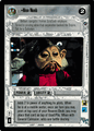 Thumbnail for version as of 14:49, 22 September 2026