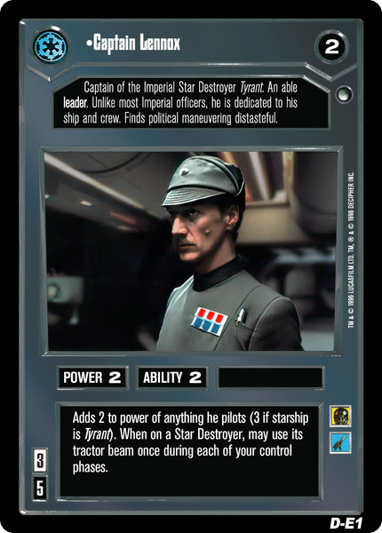 File:Hoth-D-captainlennox.gif