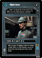 Thumbnail for version as of 14:50, 22 September 2026