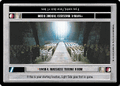 Thumbnail for version as of 00:04, 21 September 2026