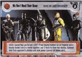 Thumbnail for version as of 19:32, 27 September 2026