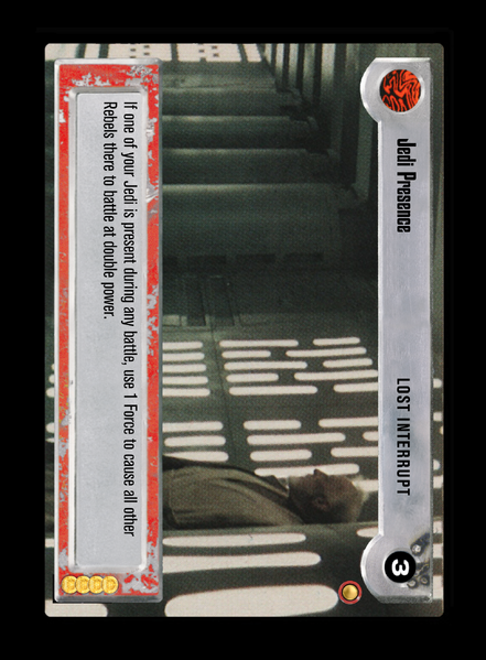 File:RG-T-Jedi-Presence.png