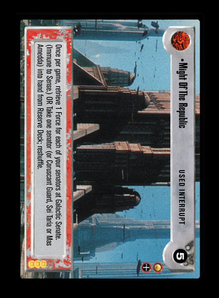 File:RG-T-Might-Of-The-Republic.png