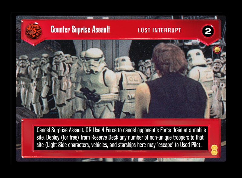 File:RG-TH-Counter-Surprise-Assault.png