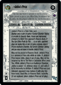Thumbnail for version as of 14:51, 22 September 2026