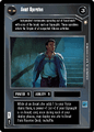 Thumbnail for version as of 14:51, 22 September 2026