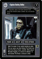 Thumbnail for version as of 14:50, 22 September 2026