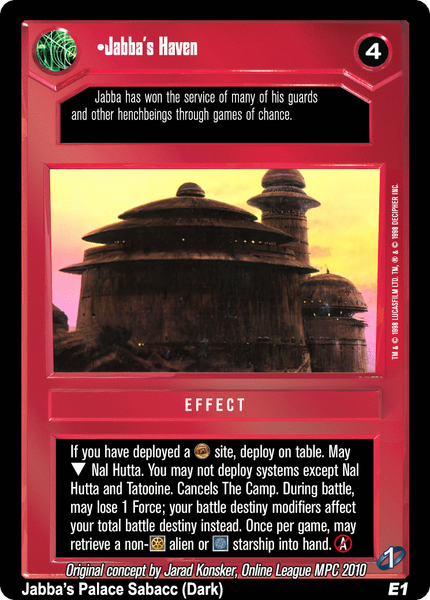 File:V1-D-jabbashaven.gif