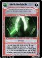 Thumbnail for version as of 13:03, 23 September 2026