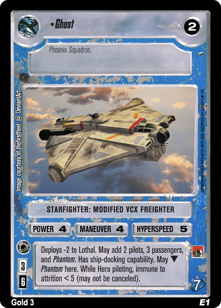 File:V7-L-ghost.gif