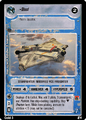 Thumbnail for version as of 13:02, 23 September 2026