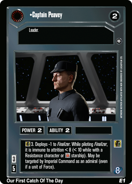 File:V8-D-captainpeavey.gif