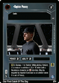 Thumbnail for version as of 13:02, 23 September 2026