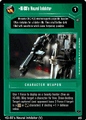 Thumbnail for version as of 13:02, 23 September 2026