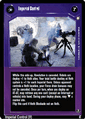 Thumbnail for version as of 13:02, 23 September 2026