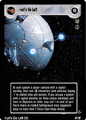Thumbnail for version as of 16:05, 23 September 2026