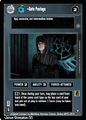 Thumbnail for version as of 16:06, 23 September 2026
