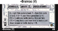 Thumbnail for version as of 17:35, 24 September 2026